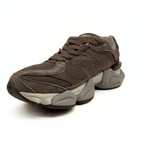 NEW BALANCE  9060 Light Brown