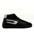 DIESEL K868-5 Black High-necked