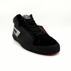 DIESEL K868-5 Black High-necked