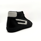 DIESEL K868-5 Black High-necked