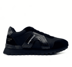 Armani Amamous