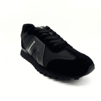 Armani Amamous