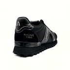 Armani Amamous