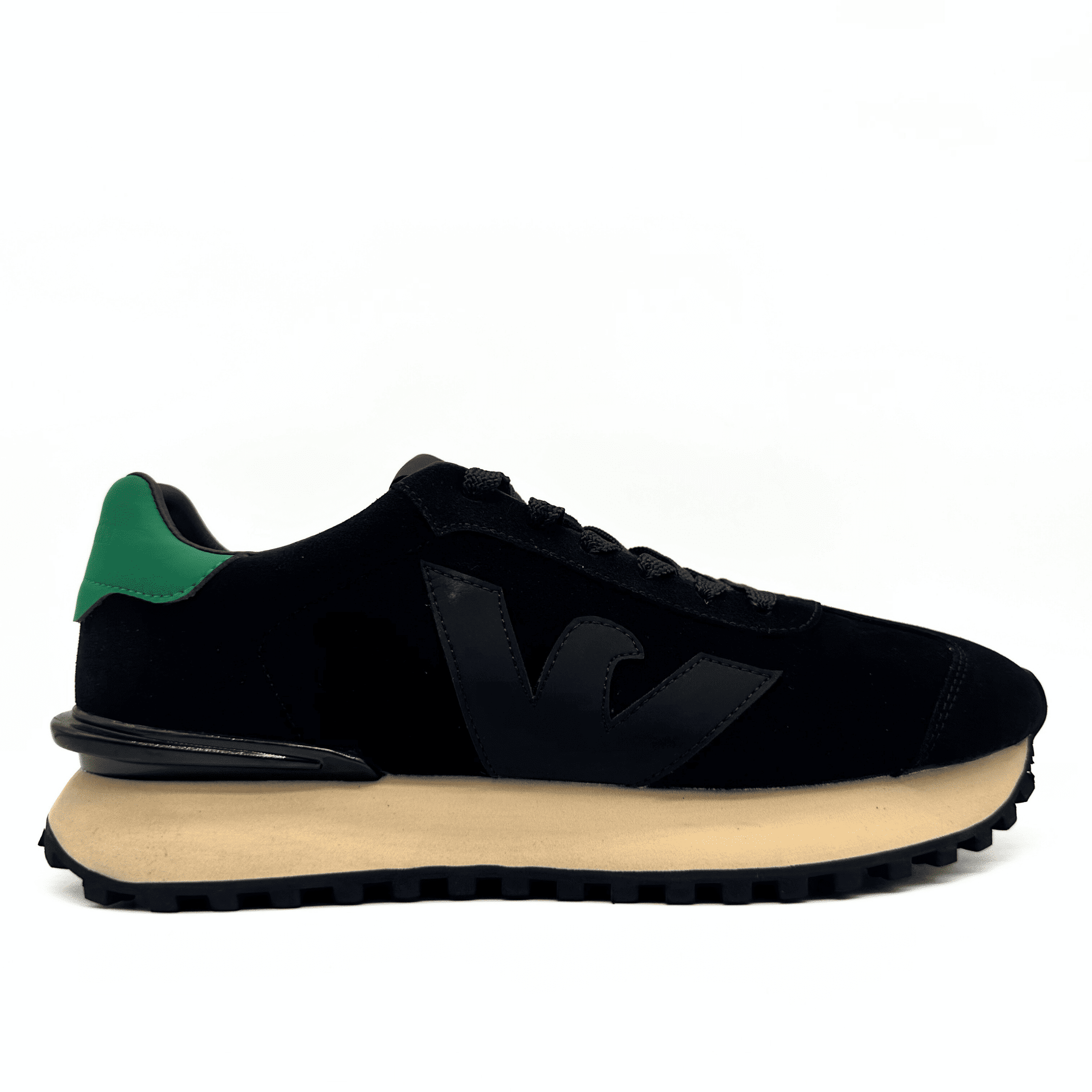 Emporio Armani Black