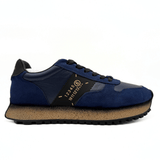 Maison Margiela High Blue