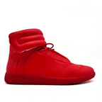 Maison margiela.