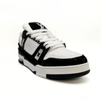 LV Black-White