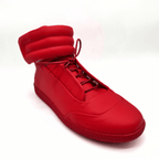 Maison margiela.