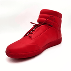 Maison margiela.