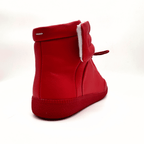Maison margiela.