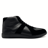 Maison margiela.