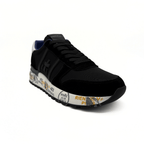Premiata - Lander 6905 Black