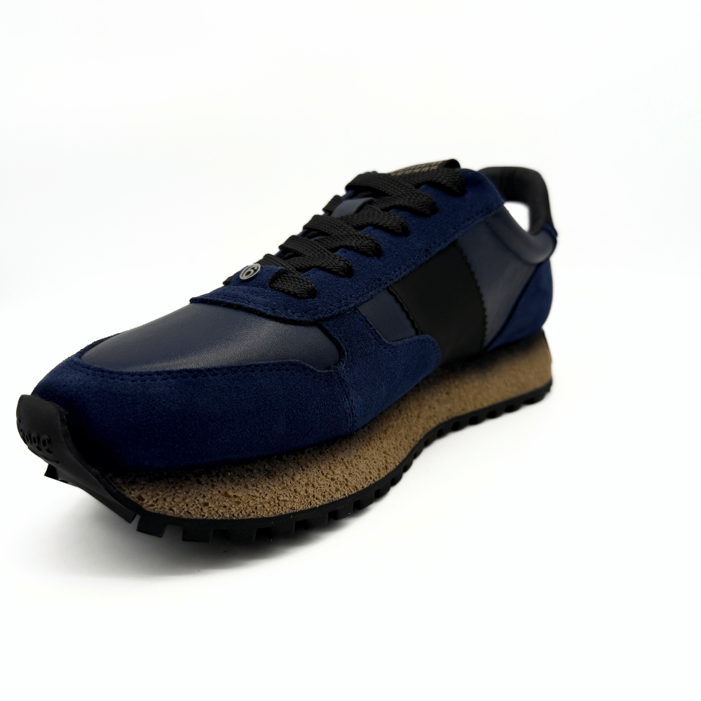 Maison Margiela High Blue