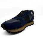 Maison Margiela High Blue