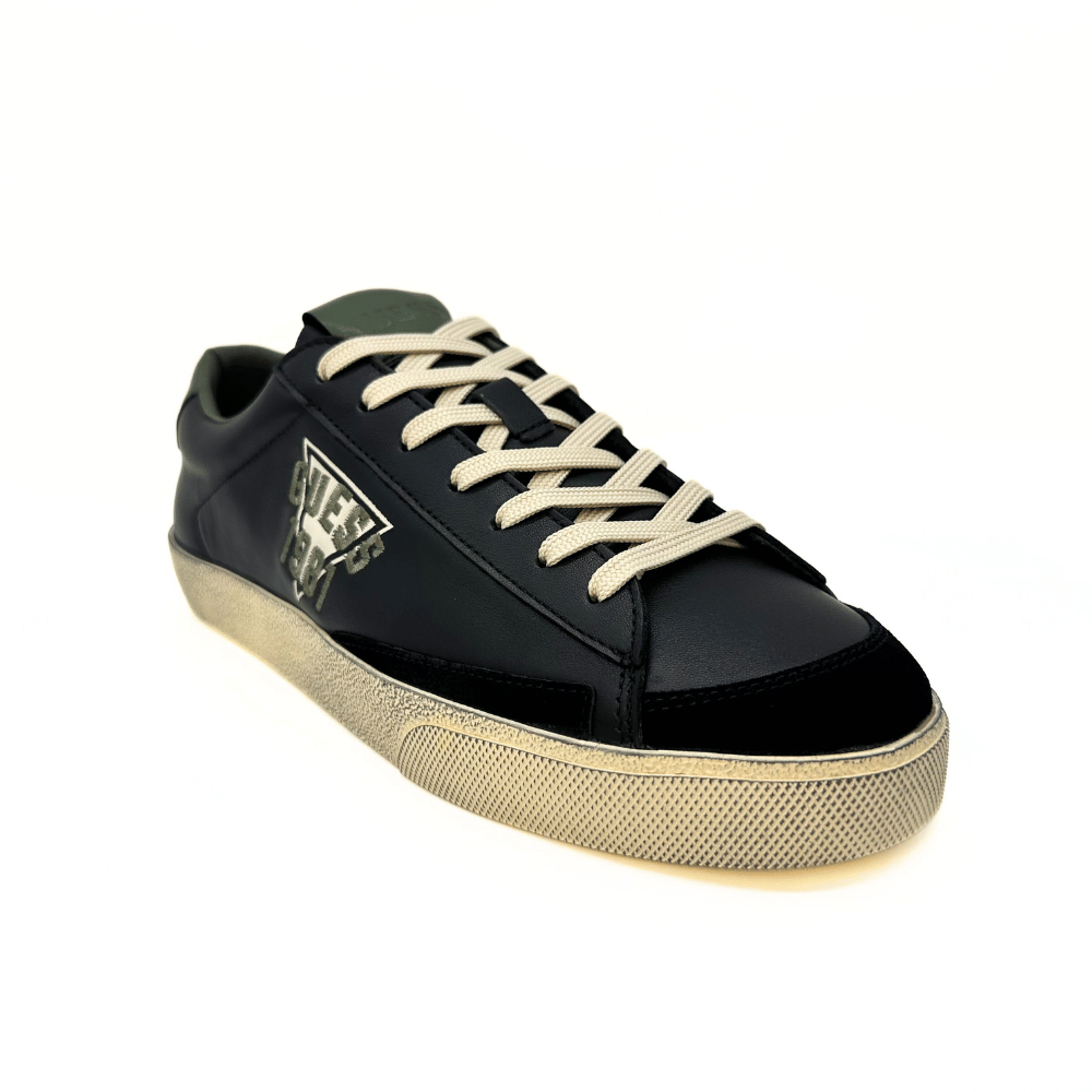 GUESS Y1021-6