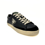 GUESS Y1021-6