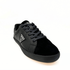 GUESS Y2820