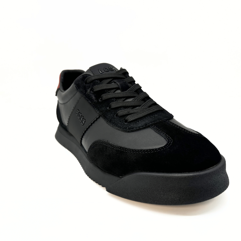Hugo Boss ST-19