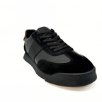 Hugo Boss ST-19