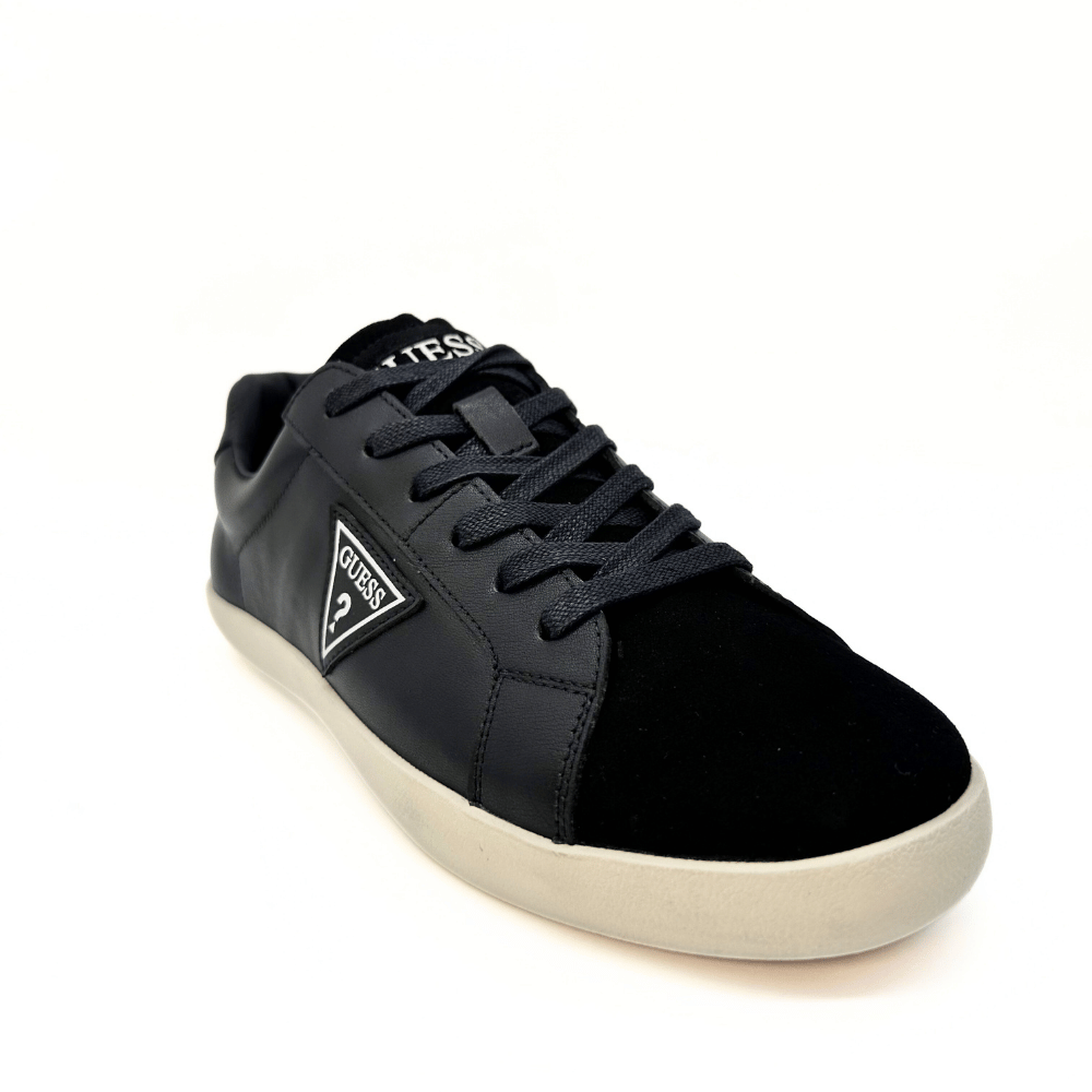 GUESS Y2820-5
