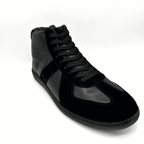 Maison margiela.