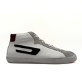 DIESEL K868-5 White High-necked