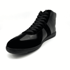Maison margiela.