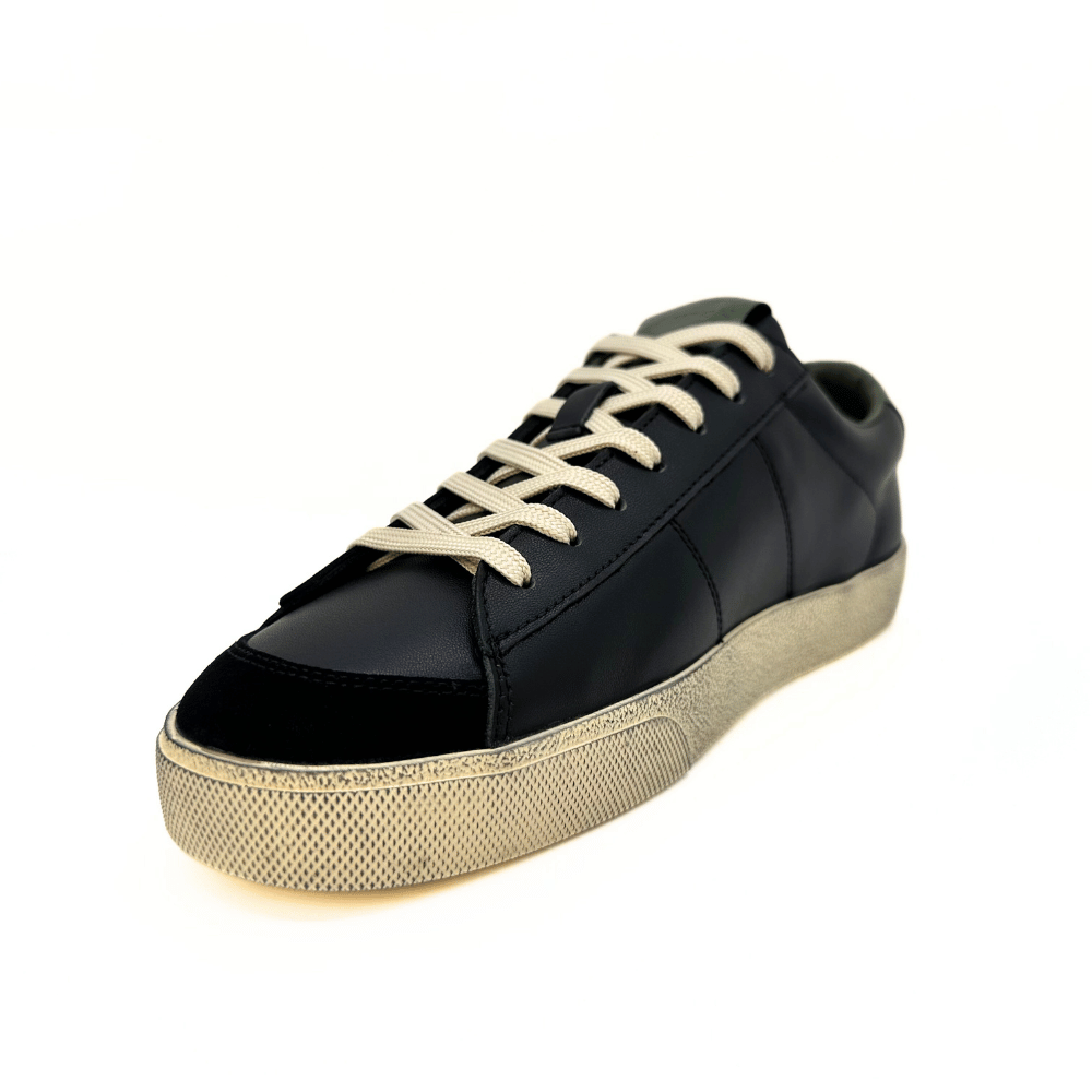 GUESS Y1021-6