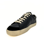 GUESS Y1021-6