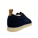 Loro Piana Soho Blue