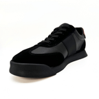 Hugo Boss ST-19