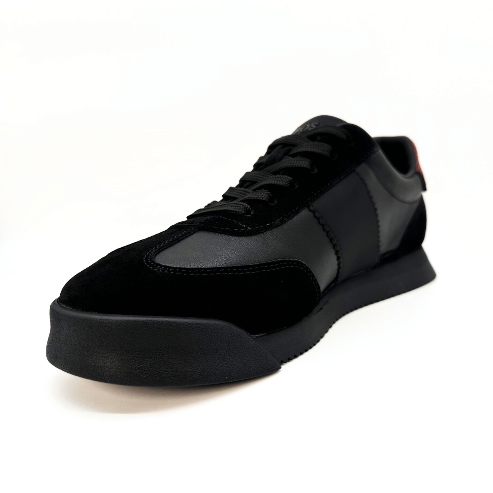 Hugo Boss ST-19