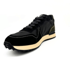 GUESS Black-Green