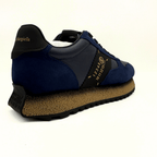 Maison Margiela High Blue