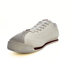 Emperio Armani White