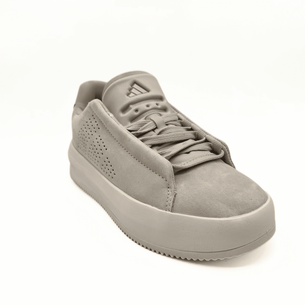 Adidas Acesmash Light Crem