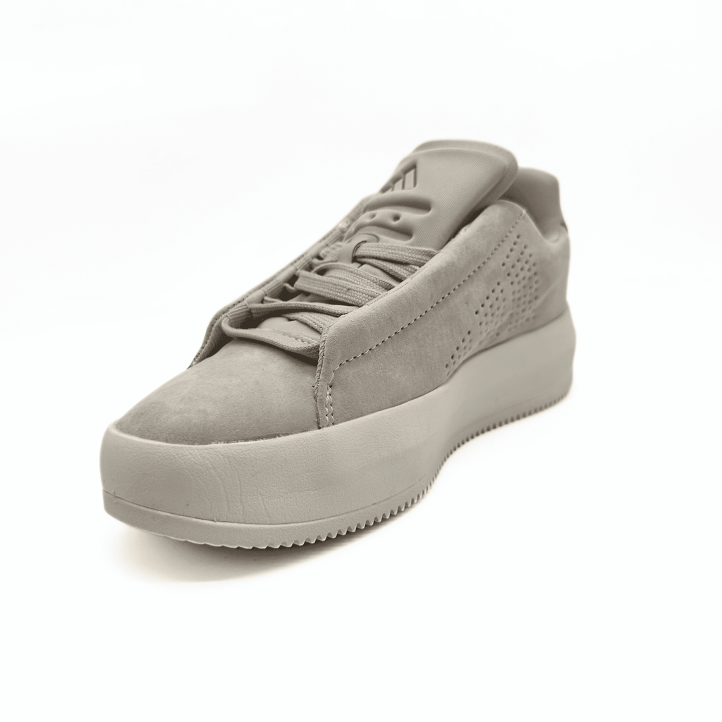 Adidas Acesmash Light Crem