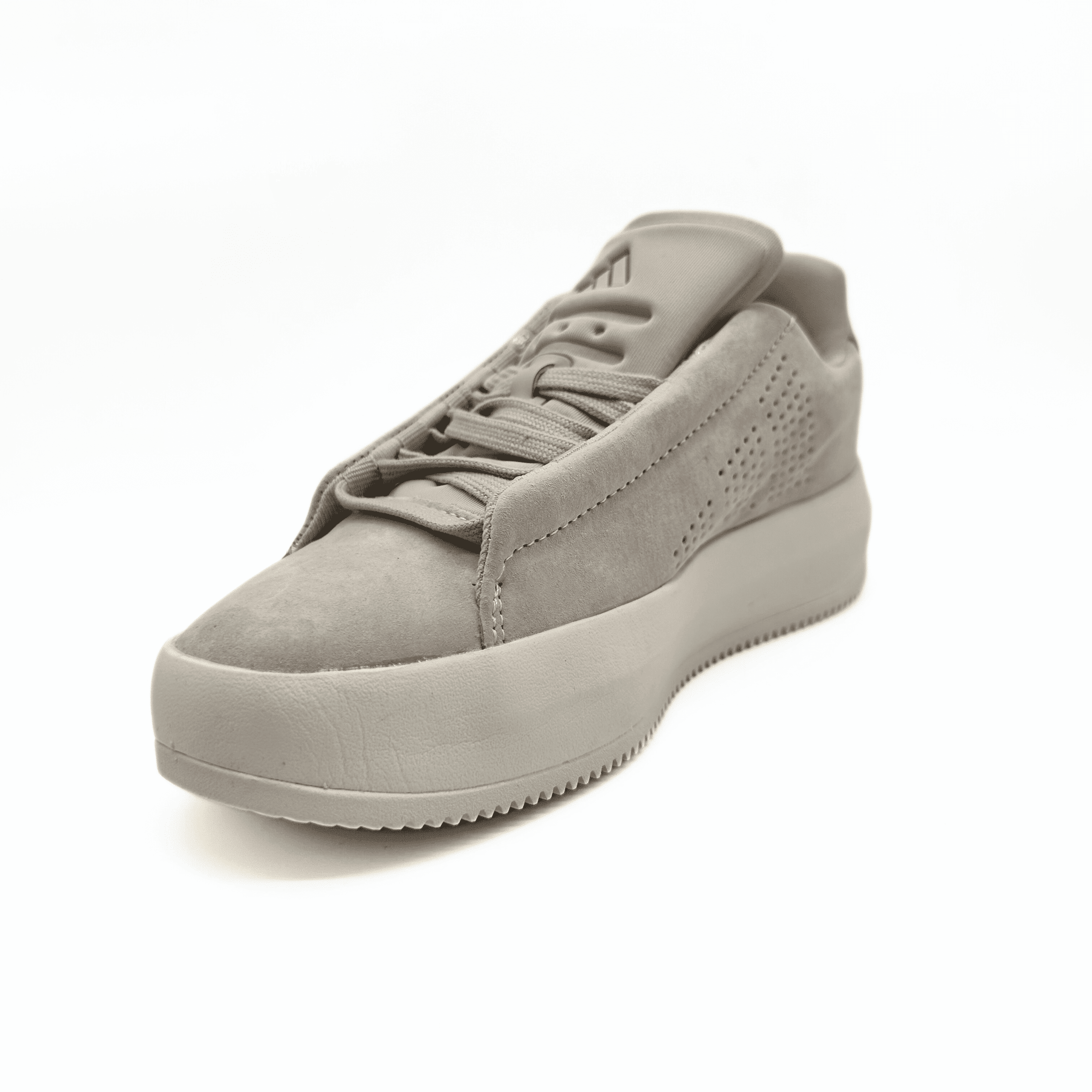 Adidas Acesmash Light Crem