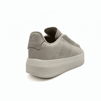 Adidas Acesmash ღია კრემისფერი