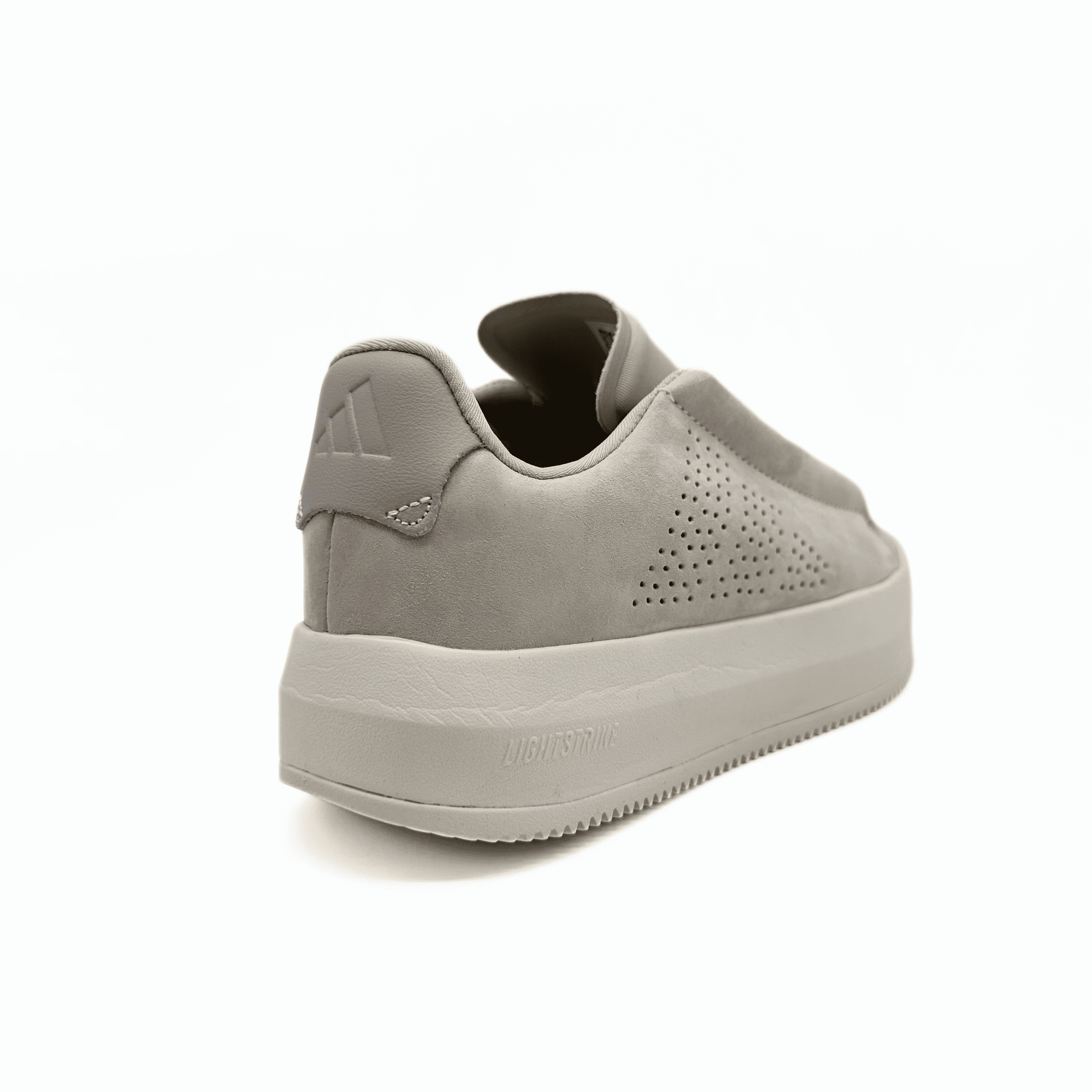 Adidas Acesmash Light Crem