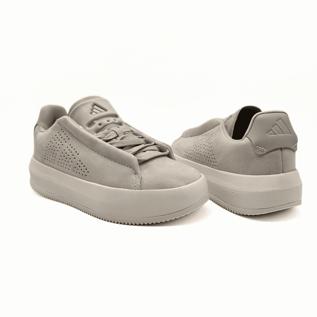 Adidas Acesmash Light Crem