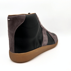 Maison margiela.