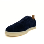 Loro Piana Soho Blue