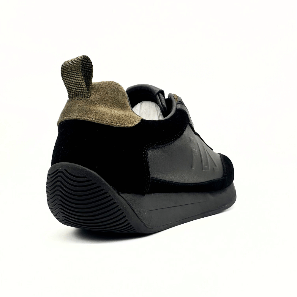 Maison margiela.