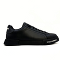 Dolce & Gabbana Black