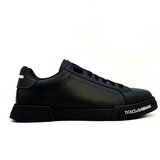 Dolce & Gabbana Black