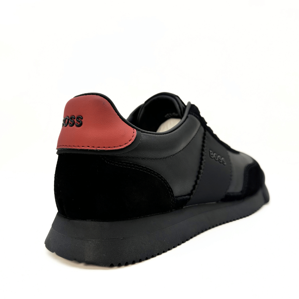 Hugo Boss ST-19