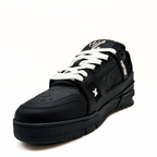 LV Black
