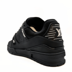 LV Black