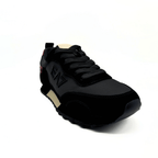 Emperio Armani Black
